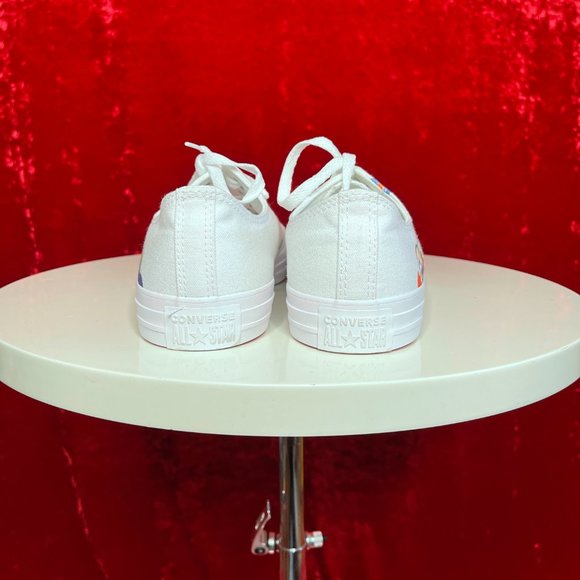 Converse | Shoes | Converse Limited Edition Find Your Pride  Converse Limited Edition \